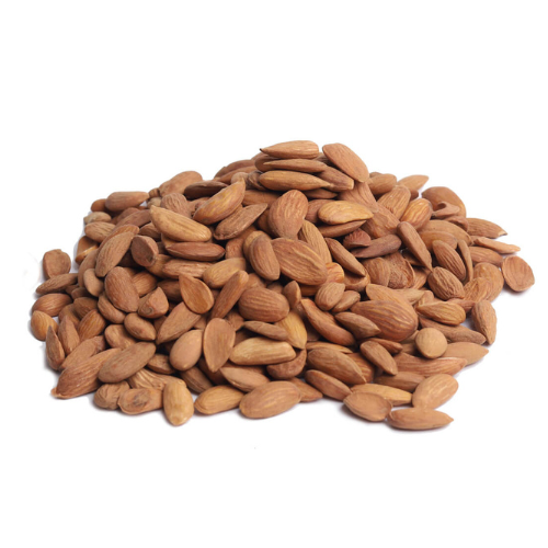 Imported Baby Memory Almonds / Mamra Almonds