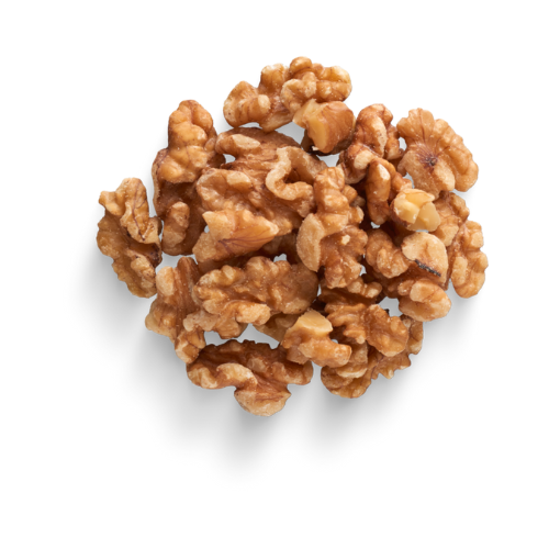 Imported Walnut Premium - Regular