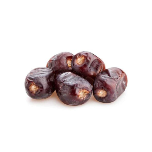 KIMIA DATES / KIMIA KHAJUR