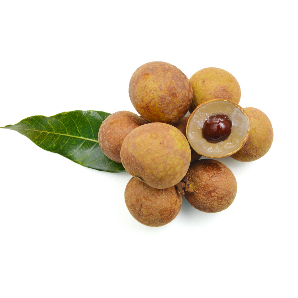 Longan - Imported