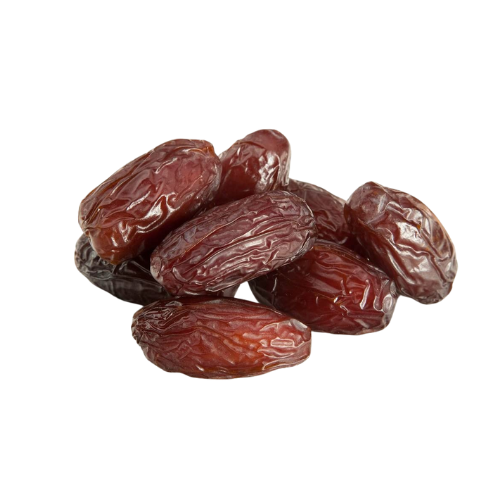 Premium Medjool Dates - Jumbo