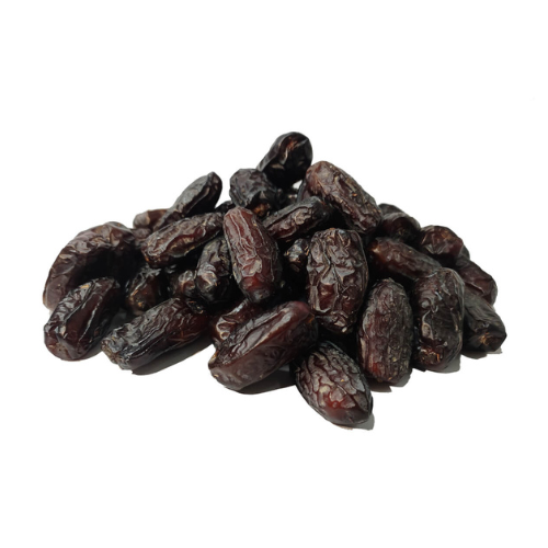 Premium Quality Kalmi Dates - AAA