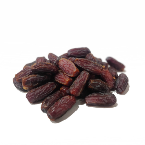 Premium Quality Mabroom Dates