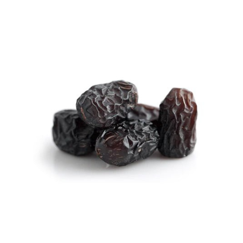 Premium Quality Ajwa Dates