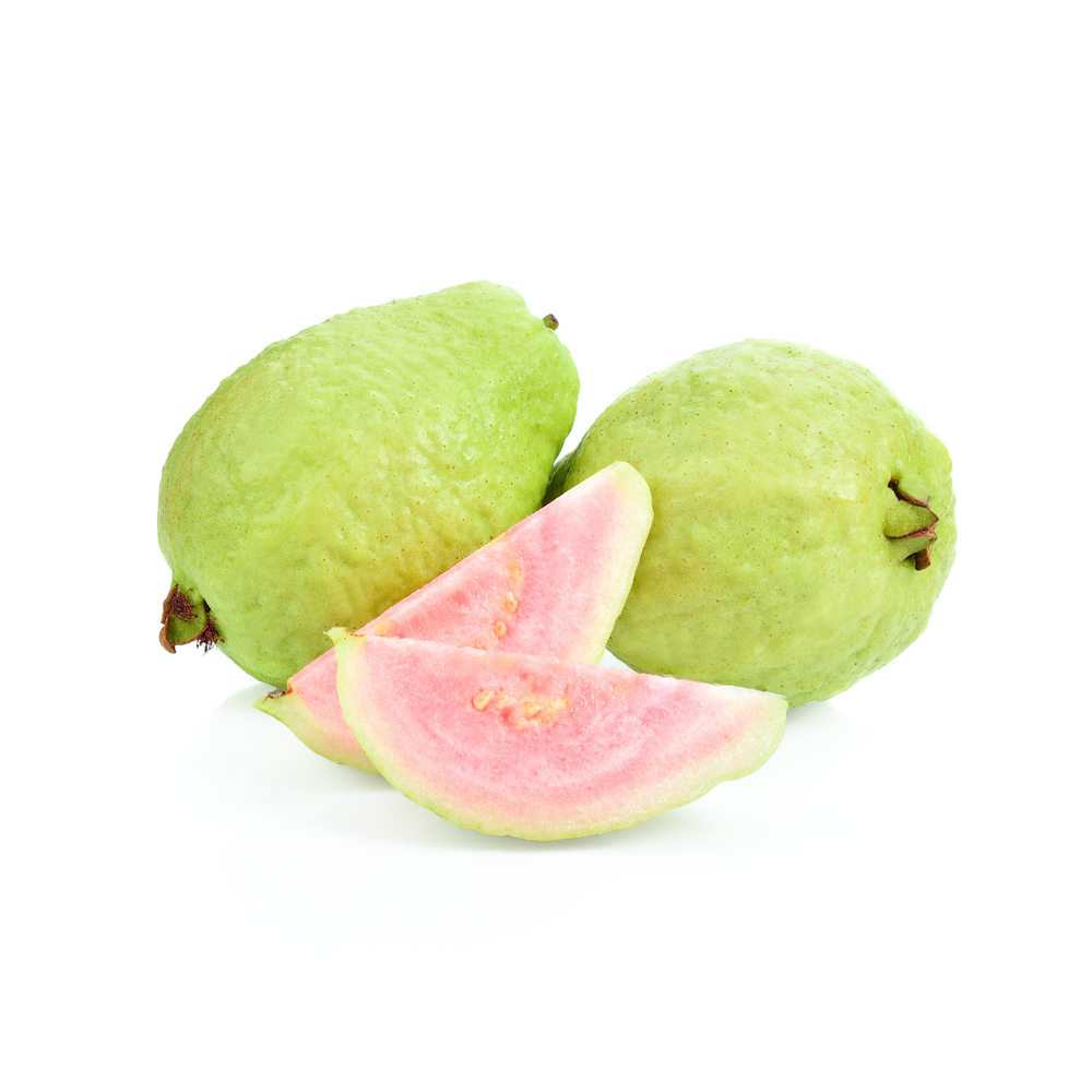 Pink Guava - Imported