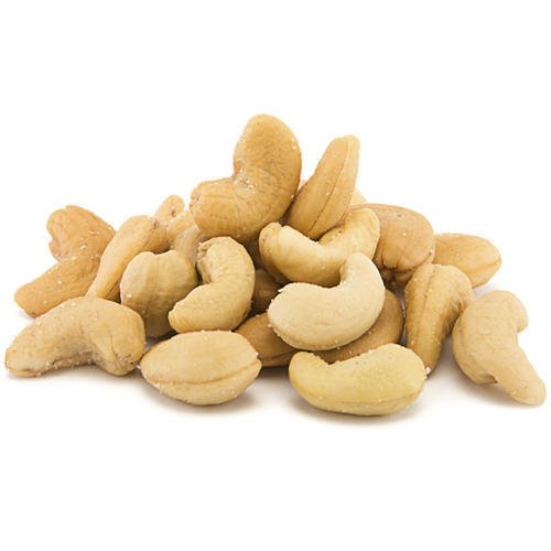 Premium Roasted Salted Cashew - Big